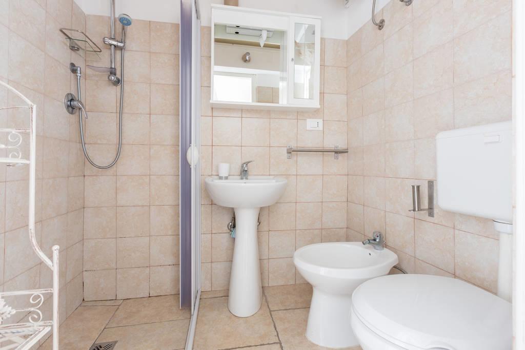 Apartament Dimora Alfonso Pomes Ostuni Zewnętrze zdjęcie