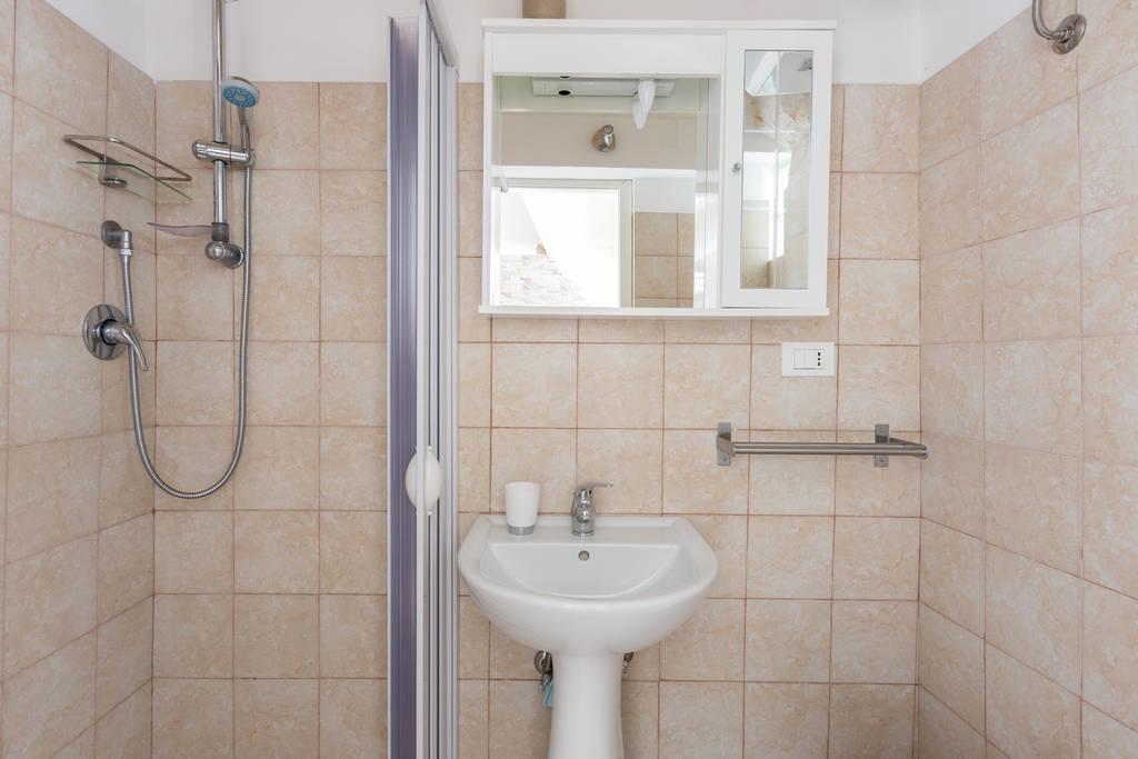 Apartament Dimora Alfonso Pomes Ostuni Zewnętrze zdjęcie
